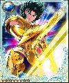 Shura de Capricornio