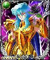 Afrodita de Piscis