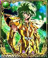 Shun de Virgo