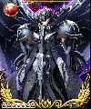 Thanatos Dios de la Muerte