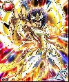 Ikki de Fenix
