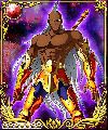 Krishna de Crisaor