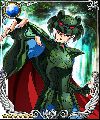Syd de Mizar Zeta