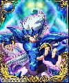 Fenrir de Alioth Epsilon