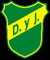 DEFENSA Y JUSTICIA