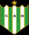 BANFIELD
