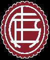 LANUS