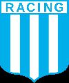 RACING CLUB