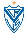 VELEZ SARSFIELD