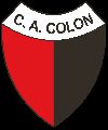 COLON DE SANTA FE