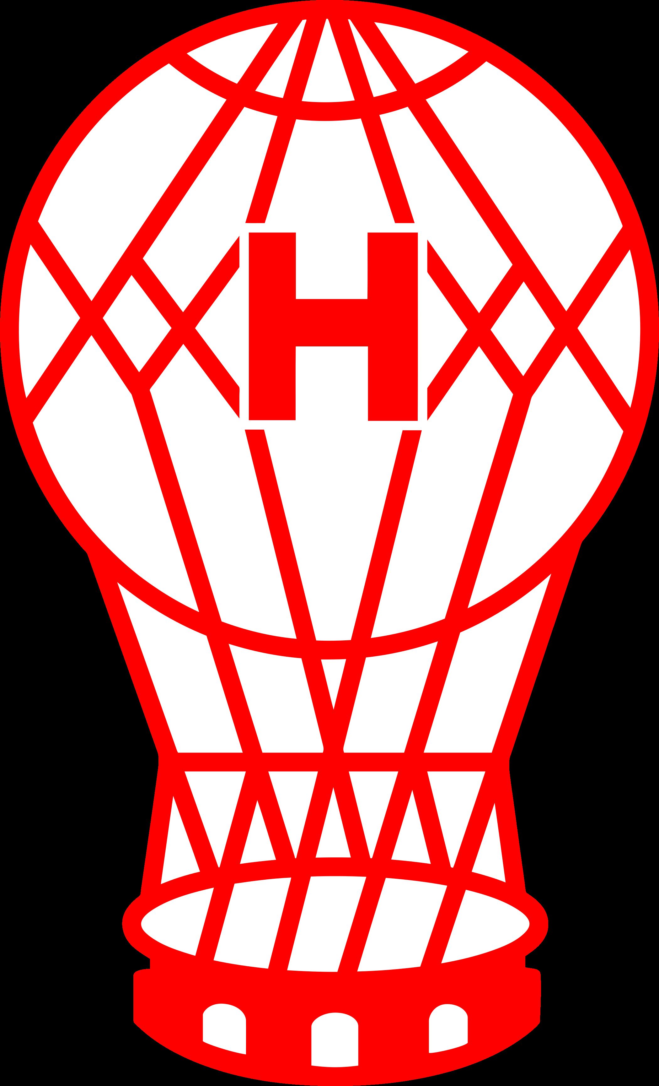 HURACAN