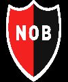 NEWELLS OLD BOYS
