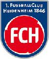 FC Heidenheim