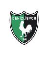 Denizlispor