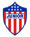 Junior FC