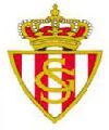 R. Sporting