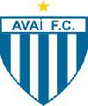 Avaí