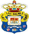 UD Las Palmas