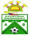 Atlético Saquisií