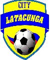 Latacunga City