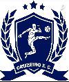 Cruzeiro FC