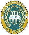 La Unión