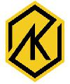 Atlético Kin