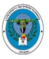 AAMPETRA