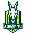 Aussie FC