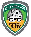 Cumbayá FC