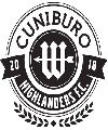 Cuniburo FC