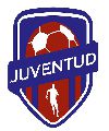 Juventud FC