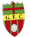 Galácticos FC