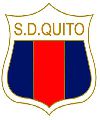 SD Quito