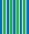 Albion