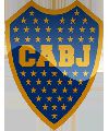 BOCA JRS