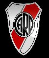 RIVER PLATE