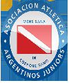 ARGENTINOS JRS