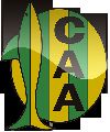 ALDOSIVI