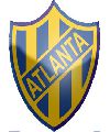 ATLANTA