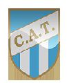 ATL.TUCUMAN