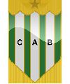 BANFIELD