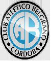 BELGRANO
