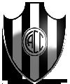 CENTRAL CBA