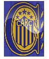 ROSARIO CENTRAL