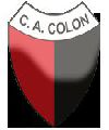 COLON
