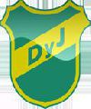 DEFENSA Y JUSTICIA