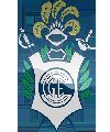 GIMNASIA LP