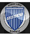 GODOY CRUZ