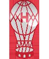 HURACAN